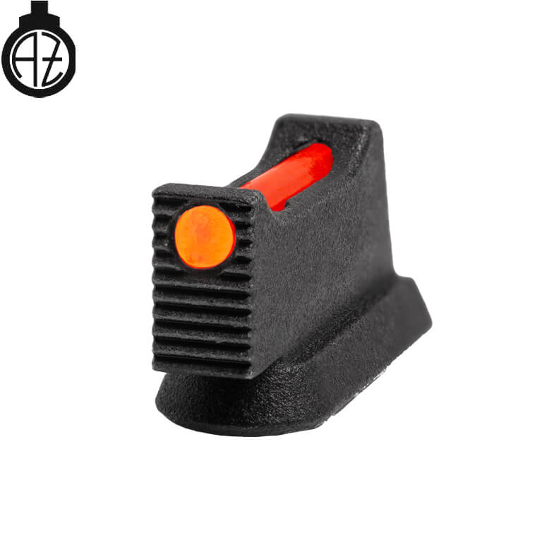 CZ Kadet fiber optic front sight | 7.5x1.5mm