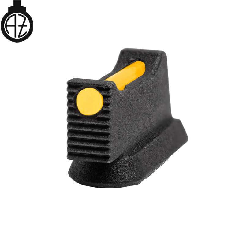 CZ Kadet fiber optic front sight | 7.5x1.5mm