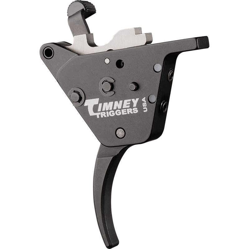 CZ 457 conjunto de gatillo | Timney