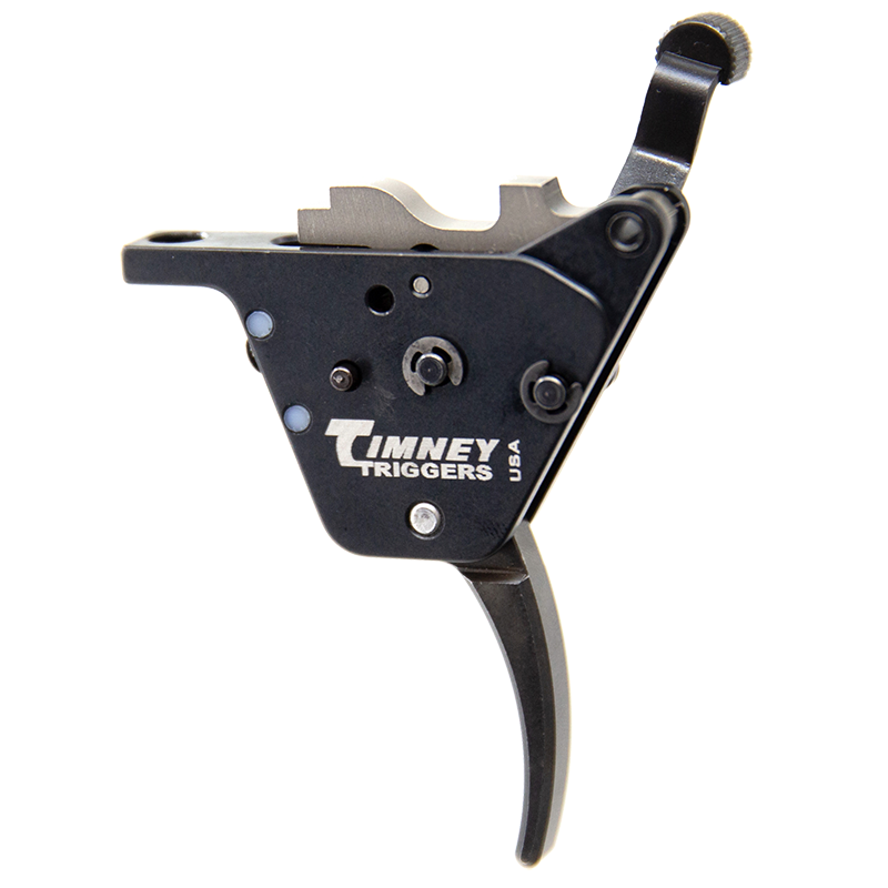 CZ 457 conjunto de gatillo | Timney