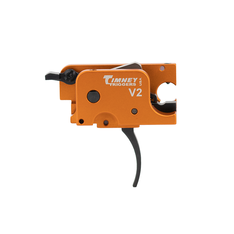 CZ Scorpion Evo 3 conjunto de gatillo V2 | Timney