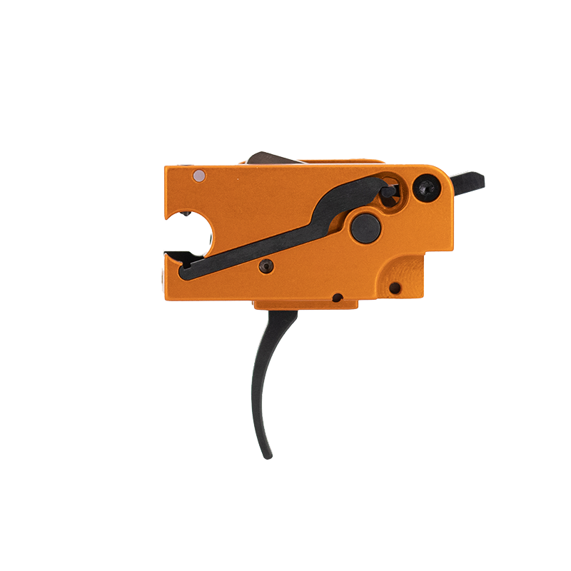 CZ Scorpion Evo 3 conjunto de gatillo V2 | Timney