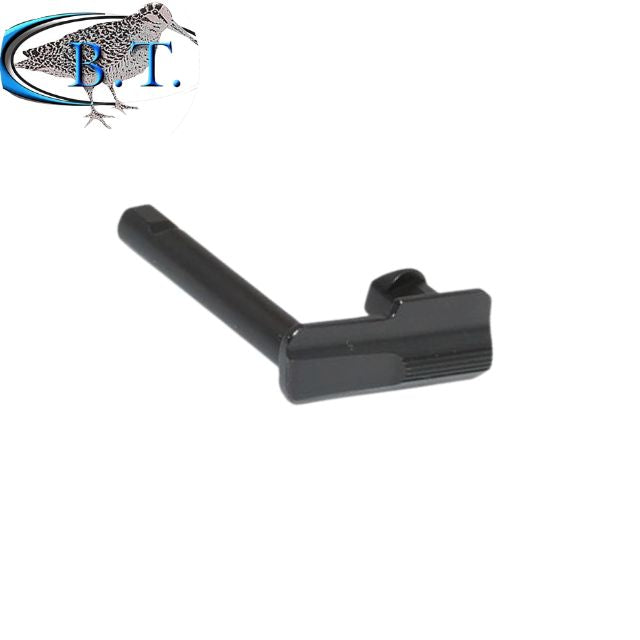 CZ Shadow 2, CZ TS 2 thin slide stop