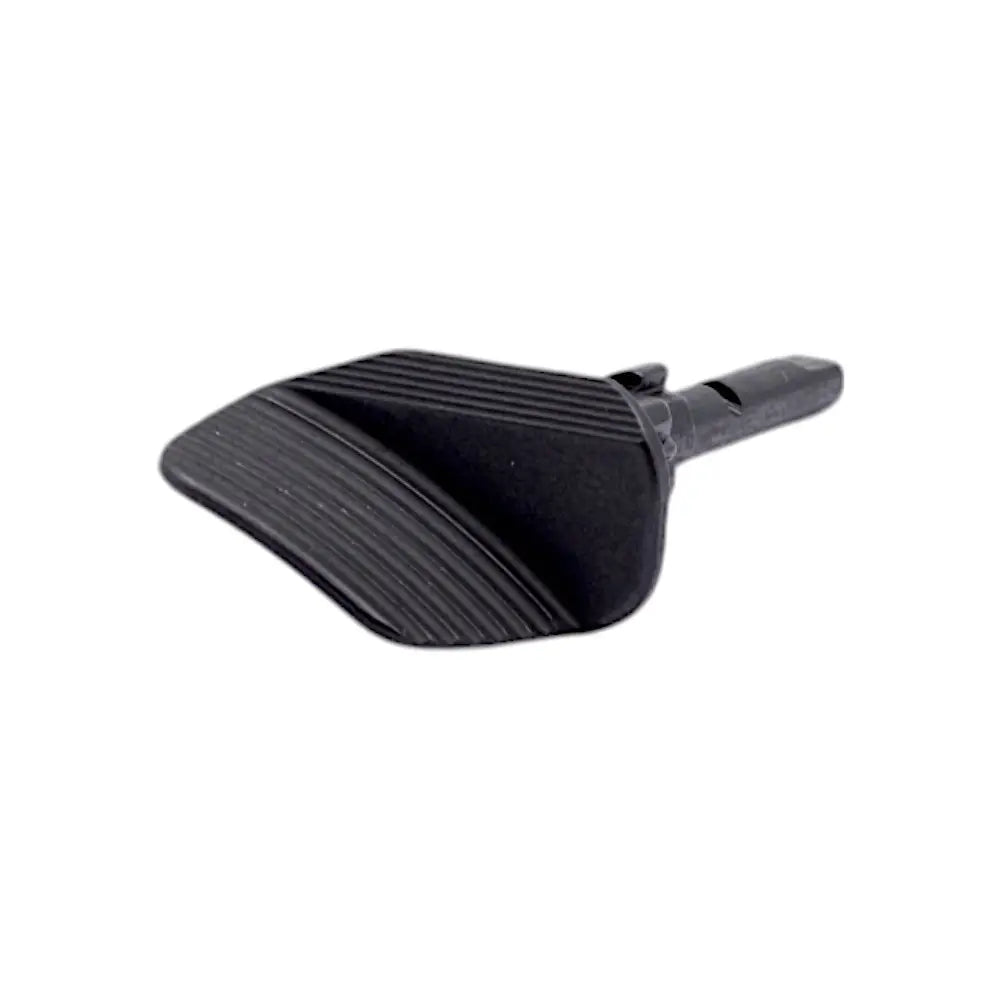 CZ TS 2, CZ Shadow 2 palanca de seguro grande de perfil bajo