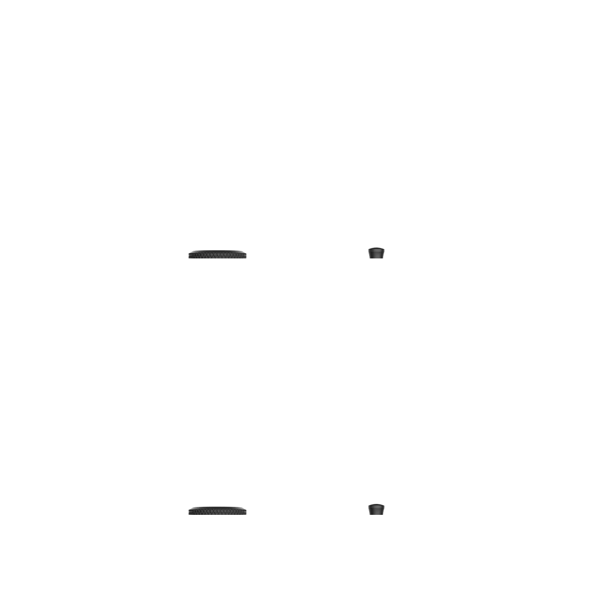 Vector Optics Forester 1-4x24SFP rifle scope Vector Optics