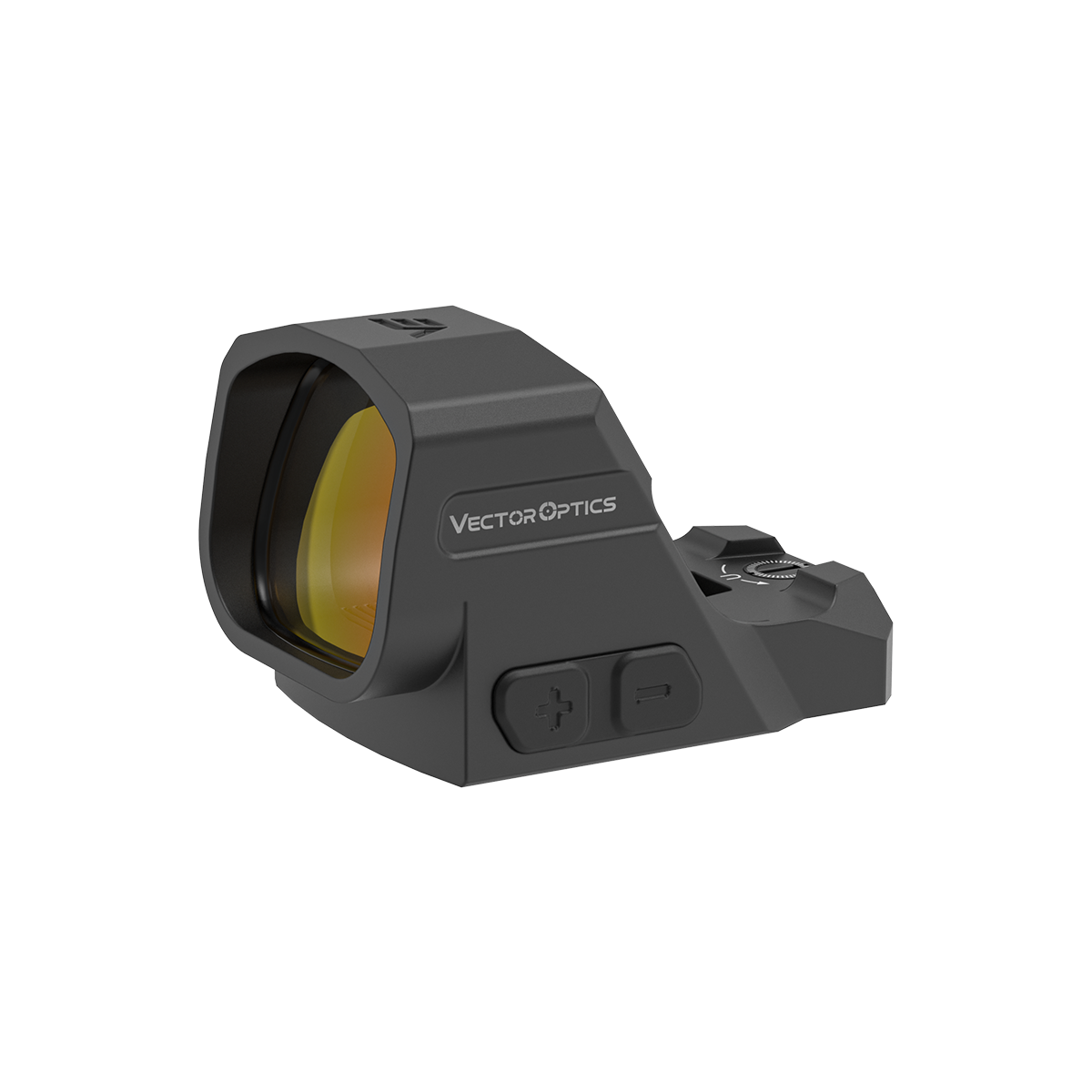 Vector Optics Frenzy 1x24x29 GenII 6 MOA mira de punto rojo Vector Optics