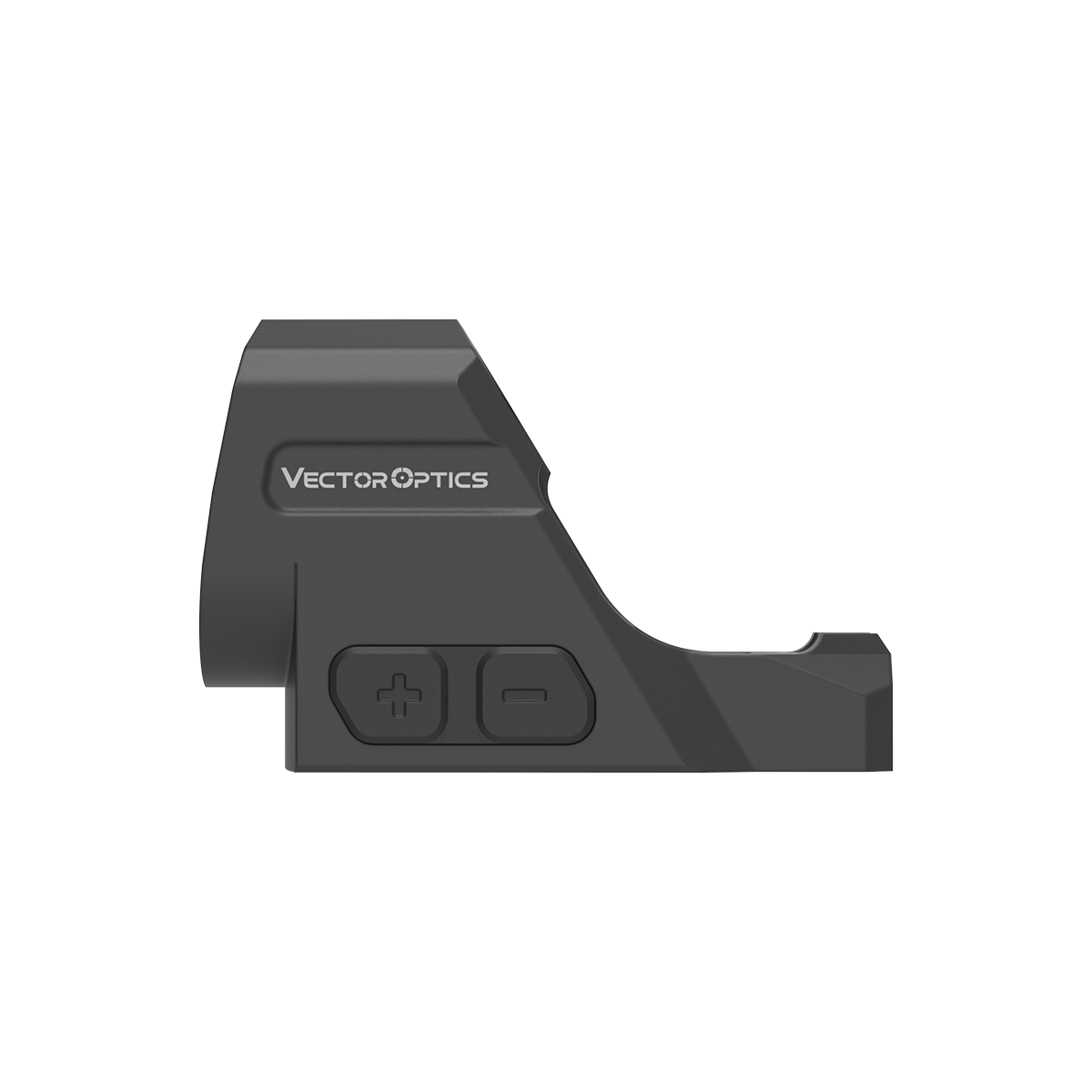 Vector Optics Frenzy 1x24x29 GenII 6 MOA mira de punto rojo Vector Optics