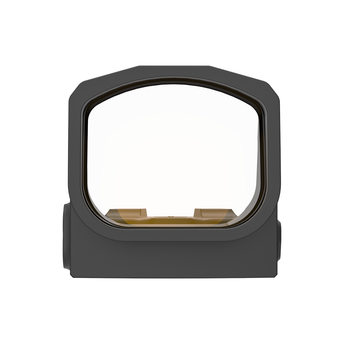 Vector Optics Frenzy 1x24x29 GenII 6 MOA mira de punto rojo Vector Optics