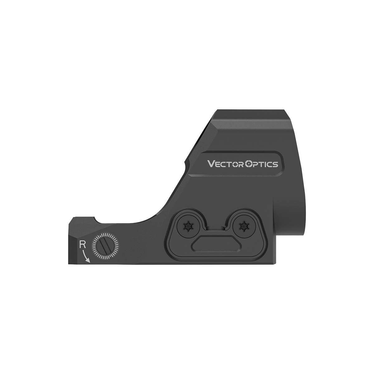 Vector Optics Frenzy 1x24x29 GenII 6 MOA mira de punto rojo Vector Optics