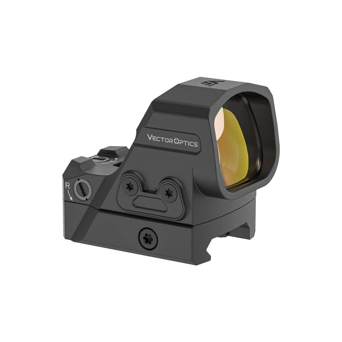 Vector Optics Frenzy 1x24x29 GenII 6 MOA mira de punto rojo Vector Optics