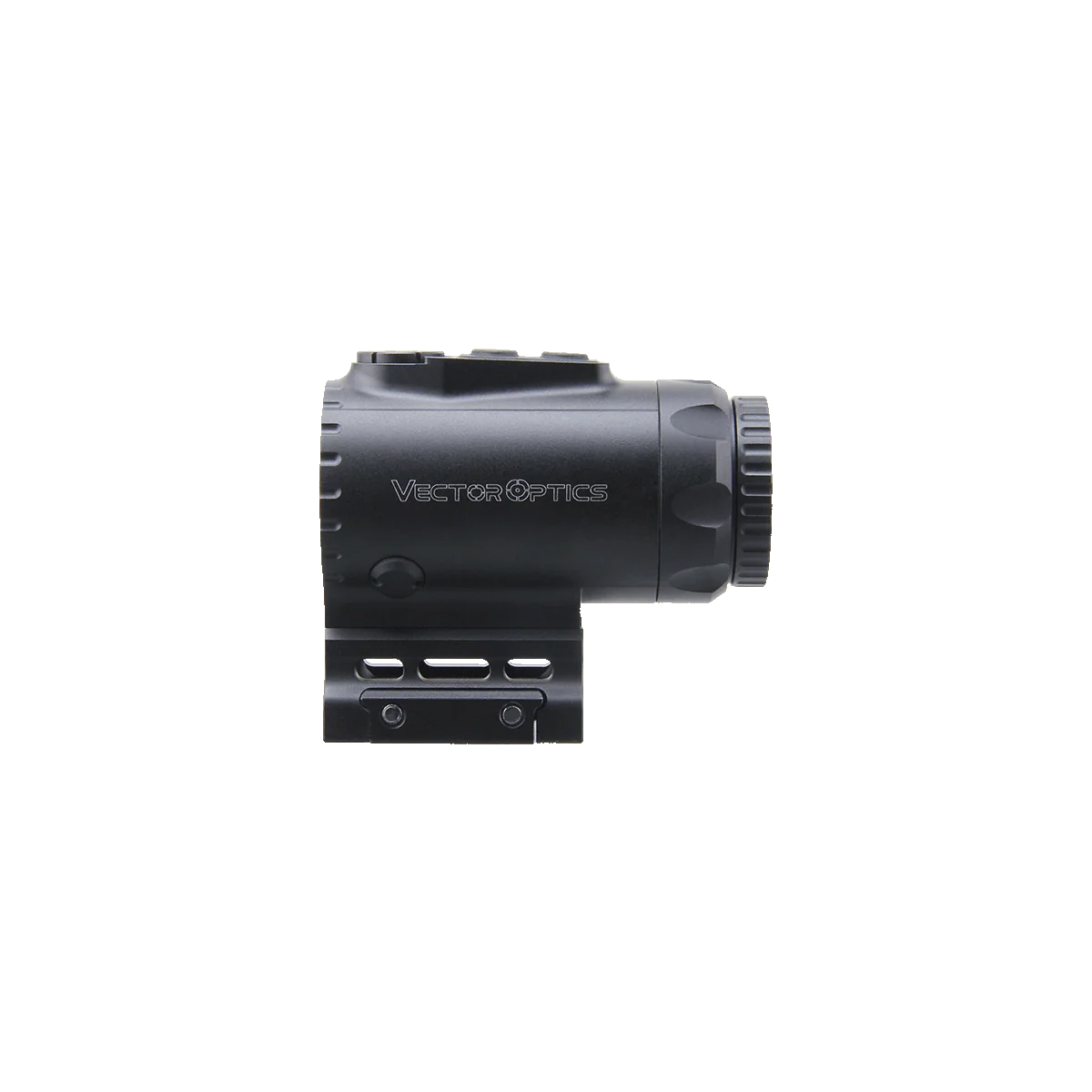 Vector Optics Paragon 1x16 visor de rifle ultra compacto Vector Optics