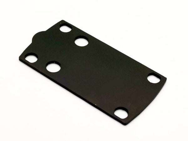 Adaptador de huella | de Shield RMSc a Holosun K-series