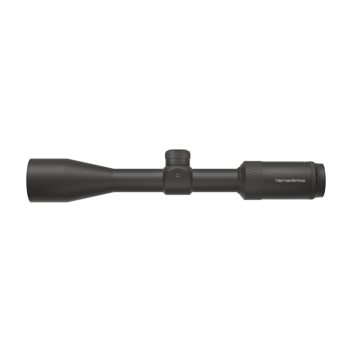 Vector Optics Matiz 3-9x40 SFP MIL visor de rifle