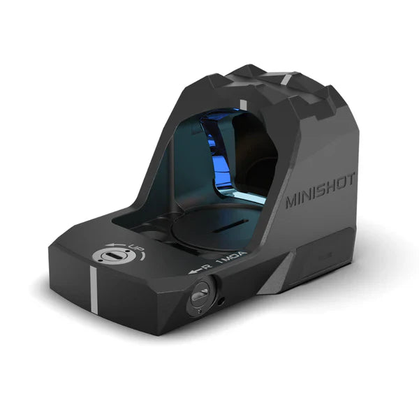 Sightmark Mini Shot M-Spec M1 V2 mira de punto rojo