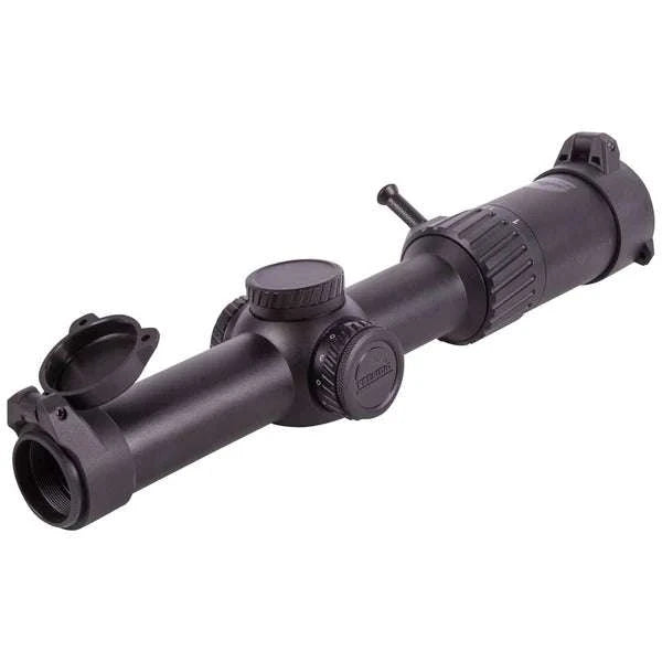 Sightmark Presidio 1-6x24 CR1 SFP visor de rifle