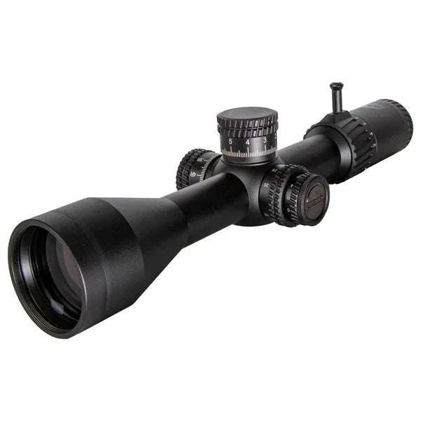 Sightmark Presidio 3-18x50 LR2 FFP visor telescópico