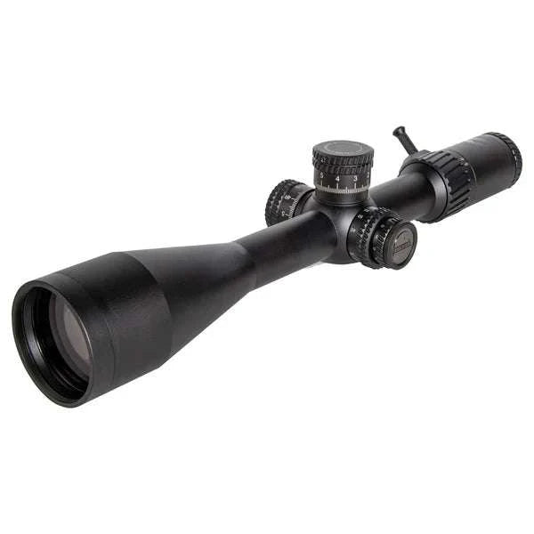 Sightmark Presidio 5-30x56 LR2 FFP visor de rifle