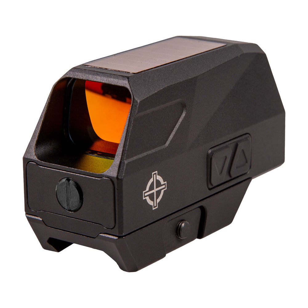 Sightmark Volta Solar Mira de punto rojo