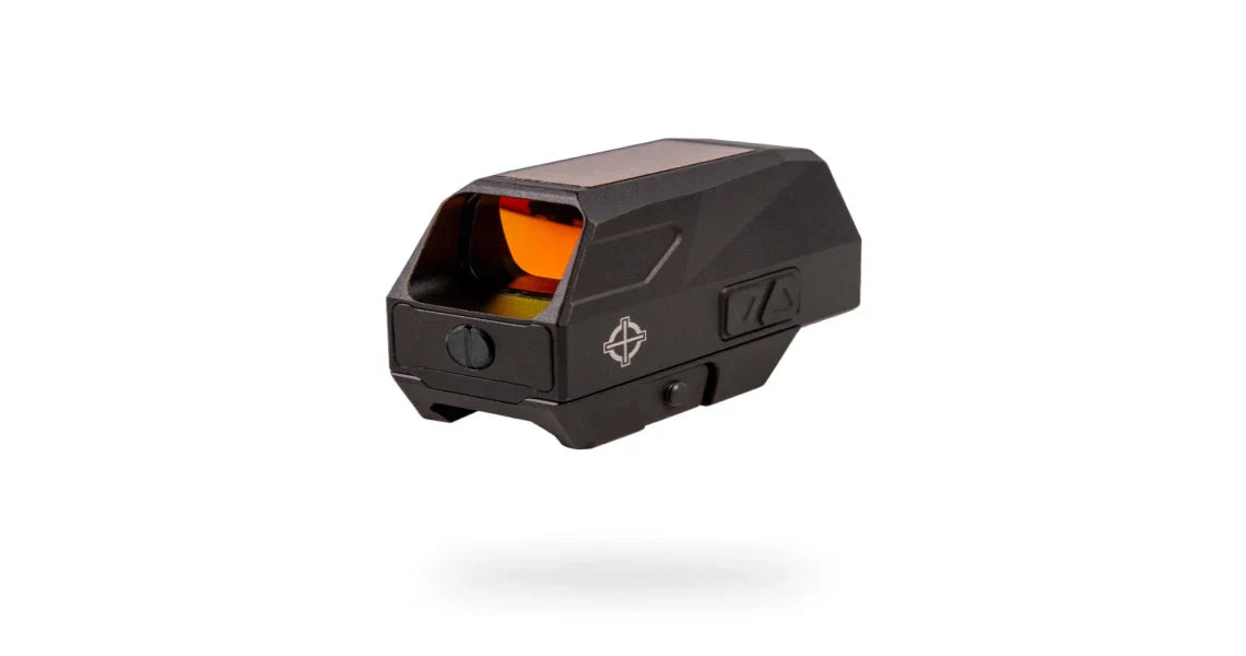 Sightmark Volta Solar Mira de punto rojo