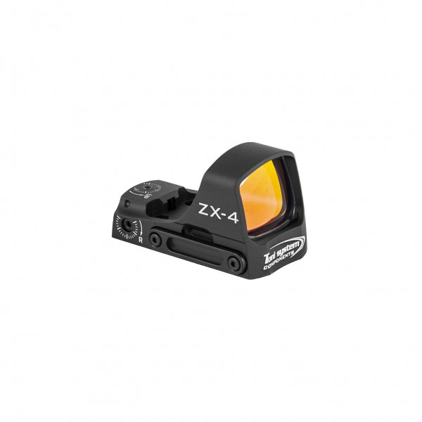 Toni System ZX4 mira de punto rojo