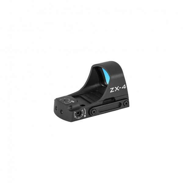 Toni System ZX4 mira de punto rojo