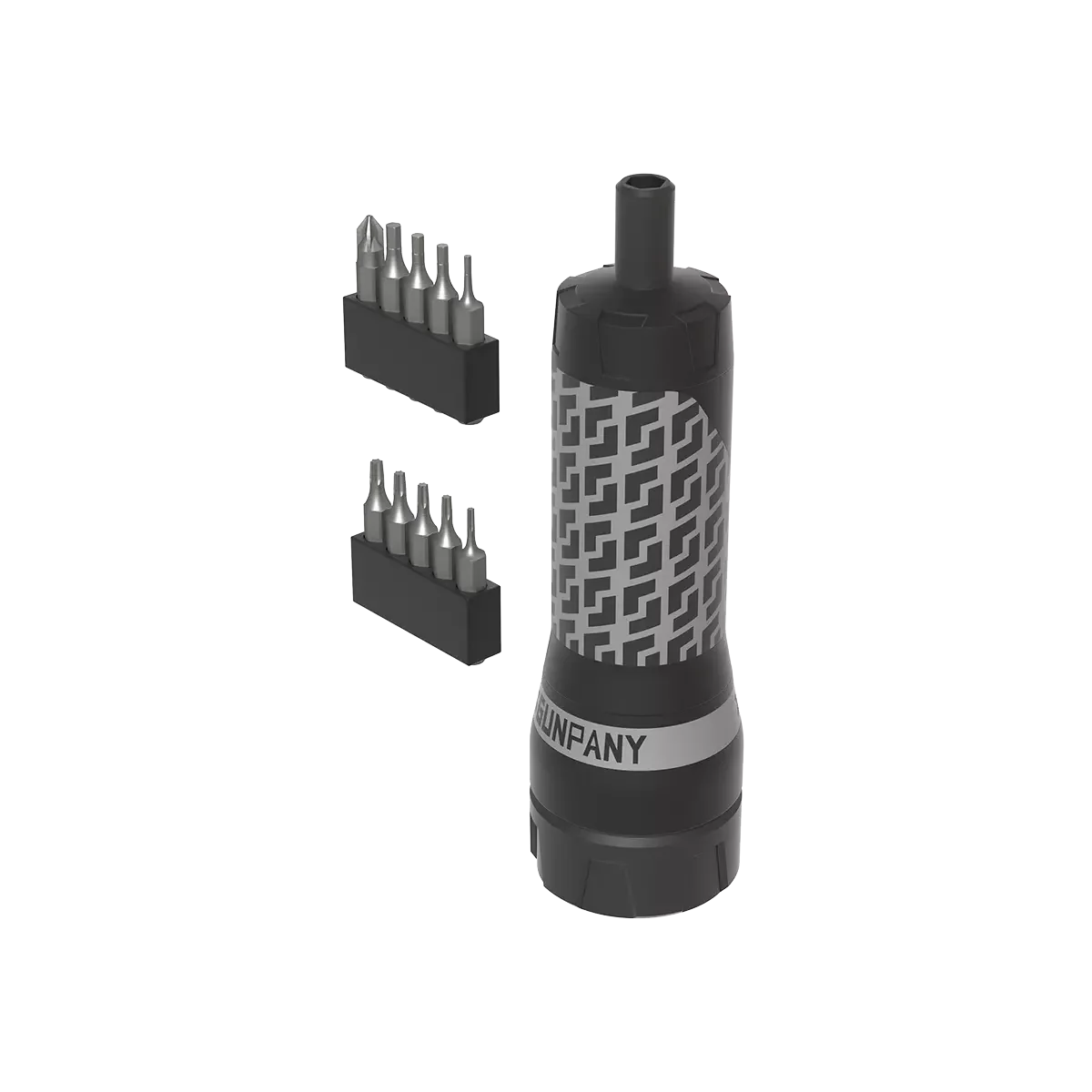 Destornillador dinamométrico Vector Optics