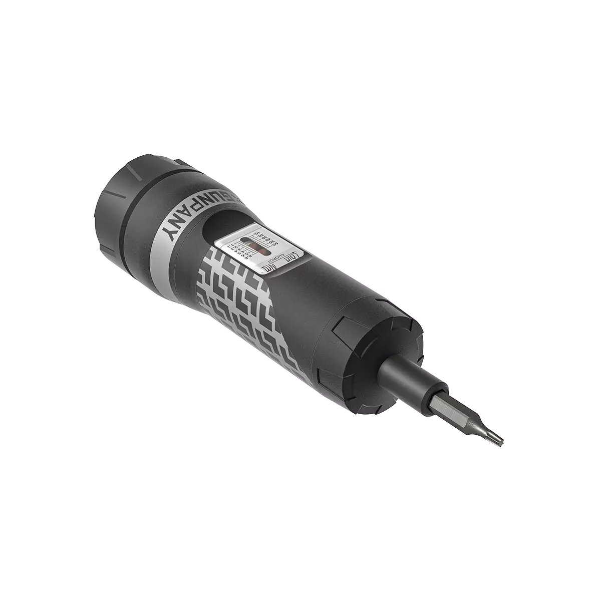 Destornillador dinamométrico Vector Optics