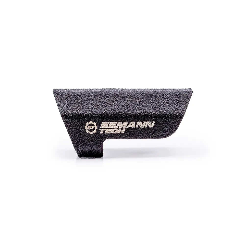 Trijicon SRO cubierta dura para lluvia