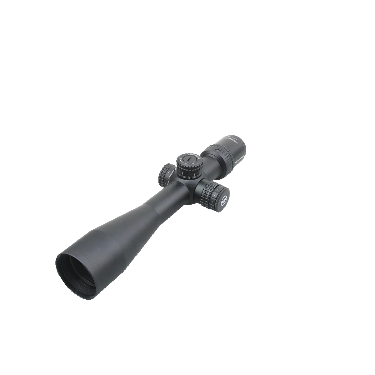 Vector Optics Veyron 6-24x44 IR Primer Plano Focal Iluminado visor de rifle Vector Optics