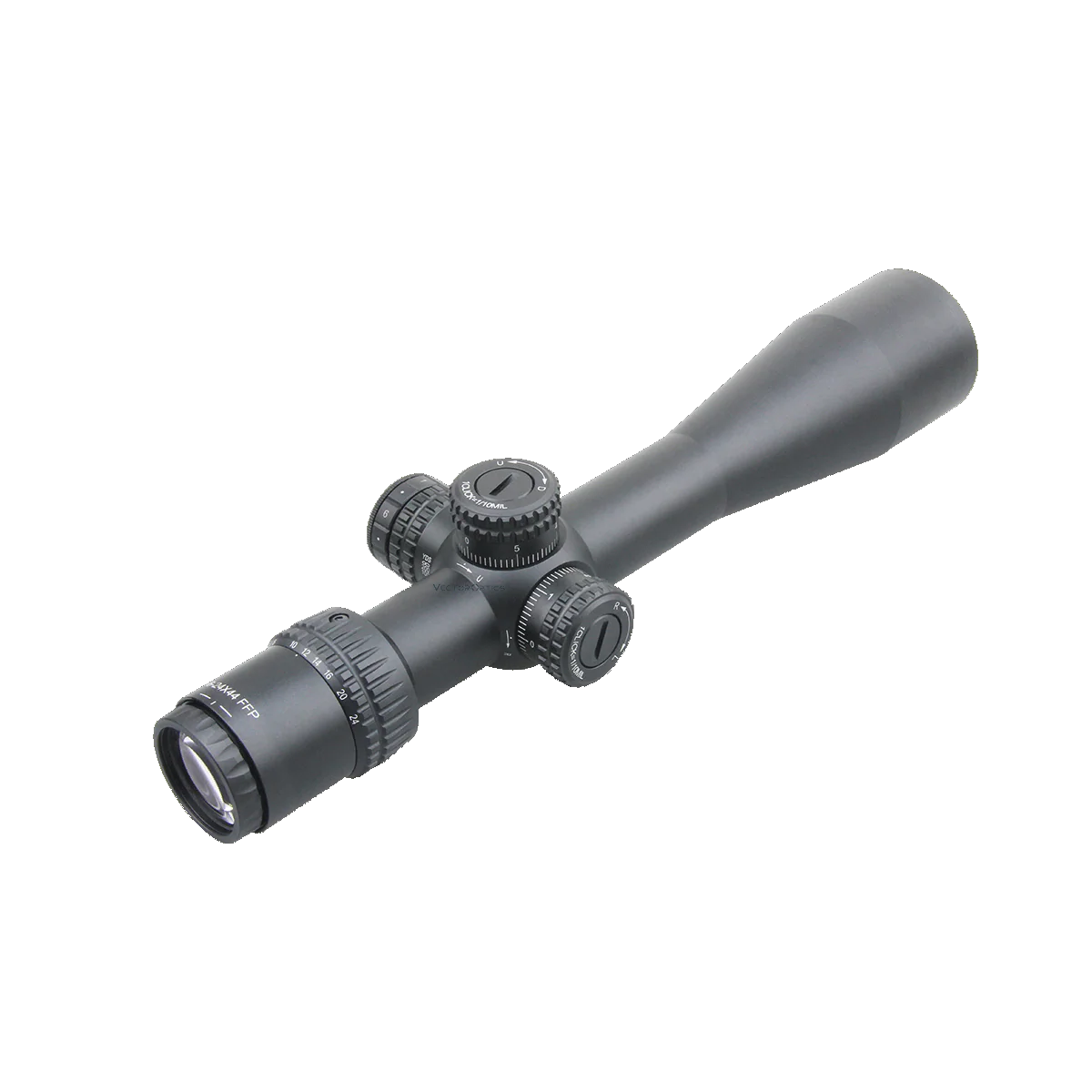 Vector Optics Veyron 6-24x44 IR Primer Plano Focal Iluminado visor de rifle Vector Optics
