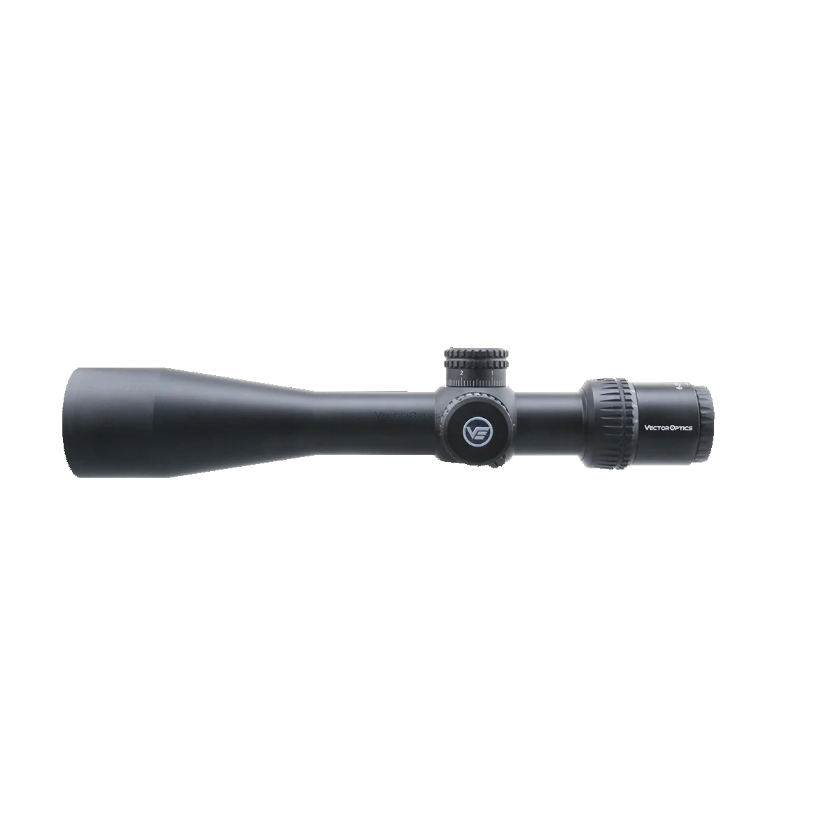 Vector Optics Veyron 6-24x44 IR Primer Plano Focal Iluminado visor de rifle Vector Optics
