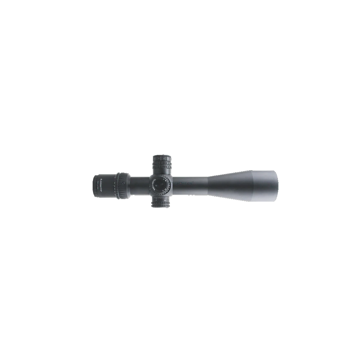 Vector Optics Veyron 6-24x44 IR Primer Plano Focal Iluminado visor de rifle Vector Optics