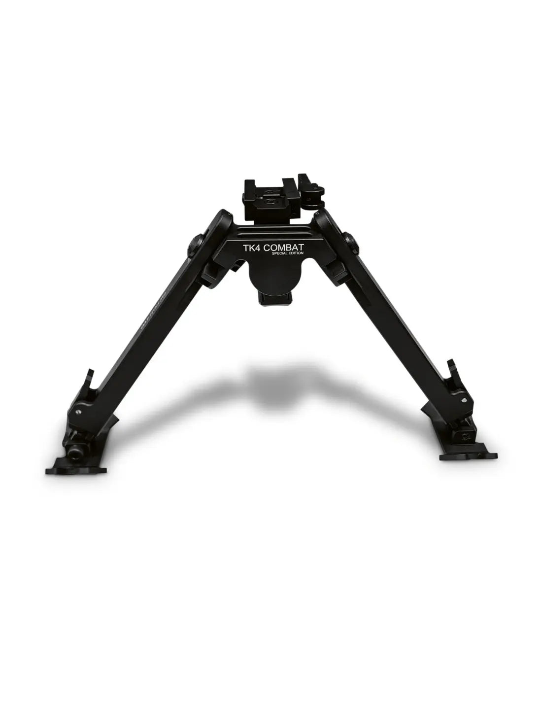 Bípode táctico Combat TK4 6,5-9"