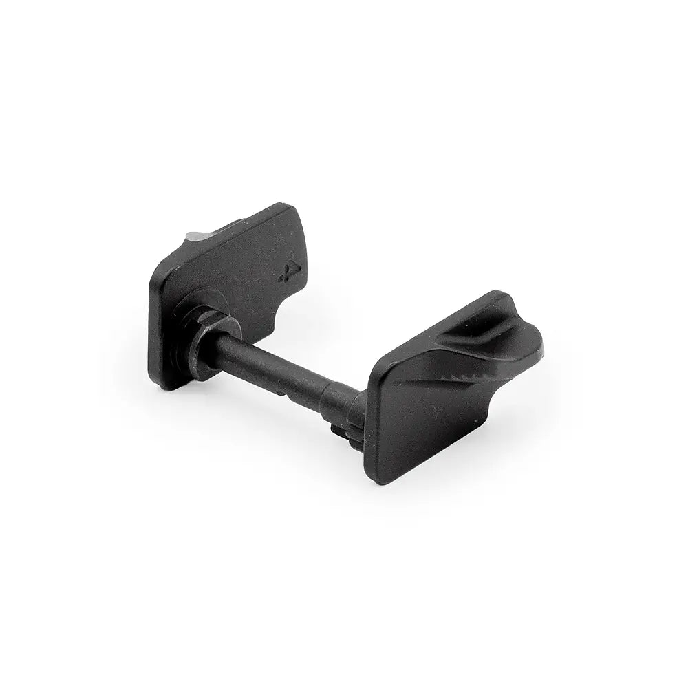 CZ 75 SP-01 Shadow seguro set | grande