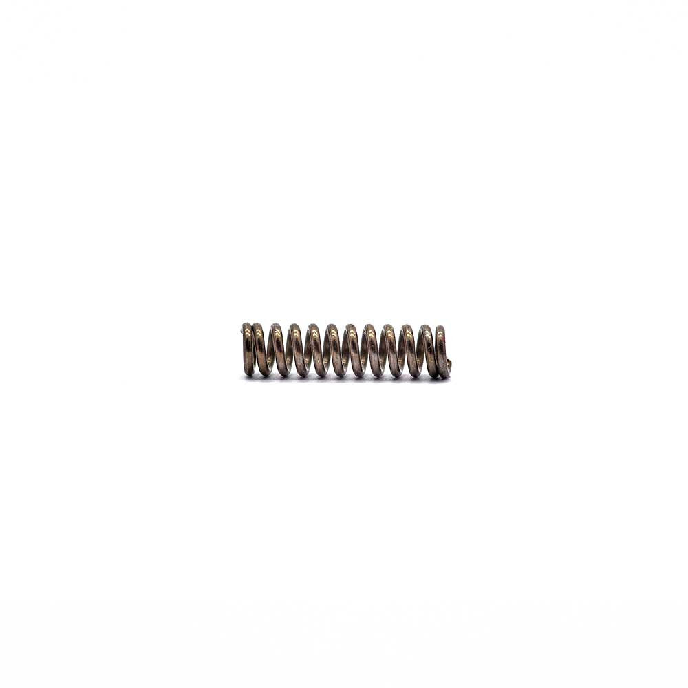 CZ Scorpion Evo 3 / 3+ muelle del eyector