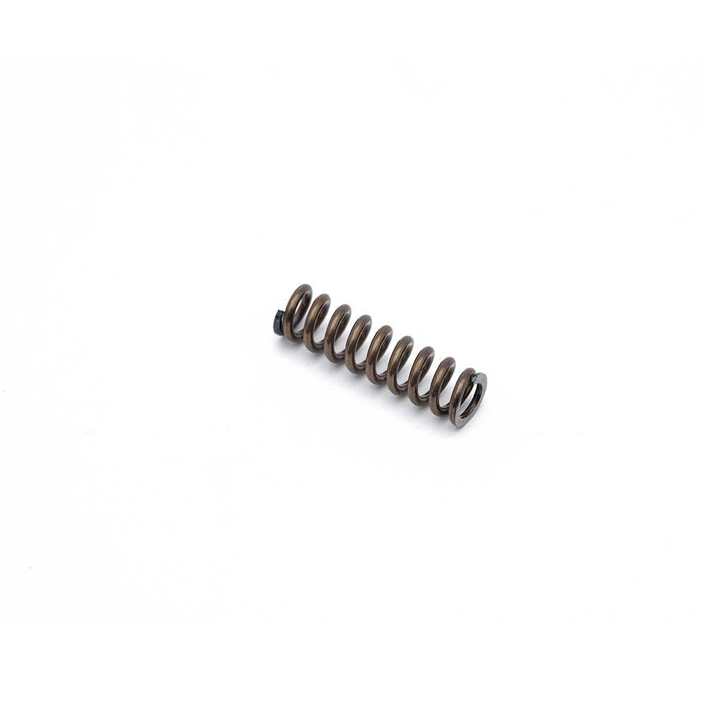 CZ Scorpion Evo 3 / 3+ muelle del extractor