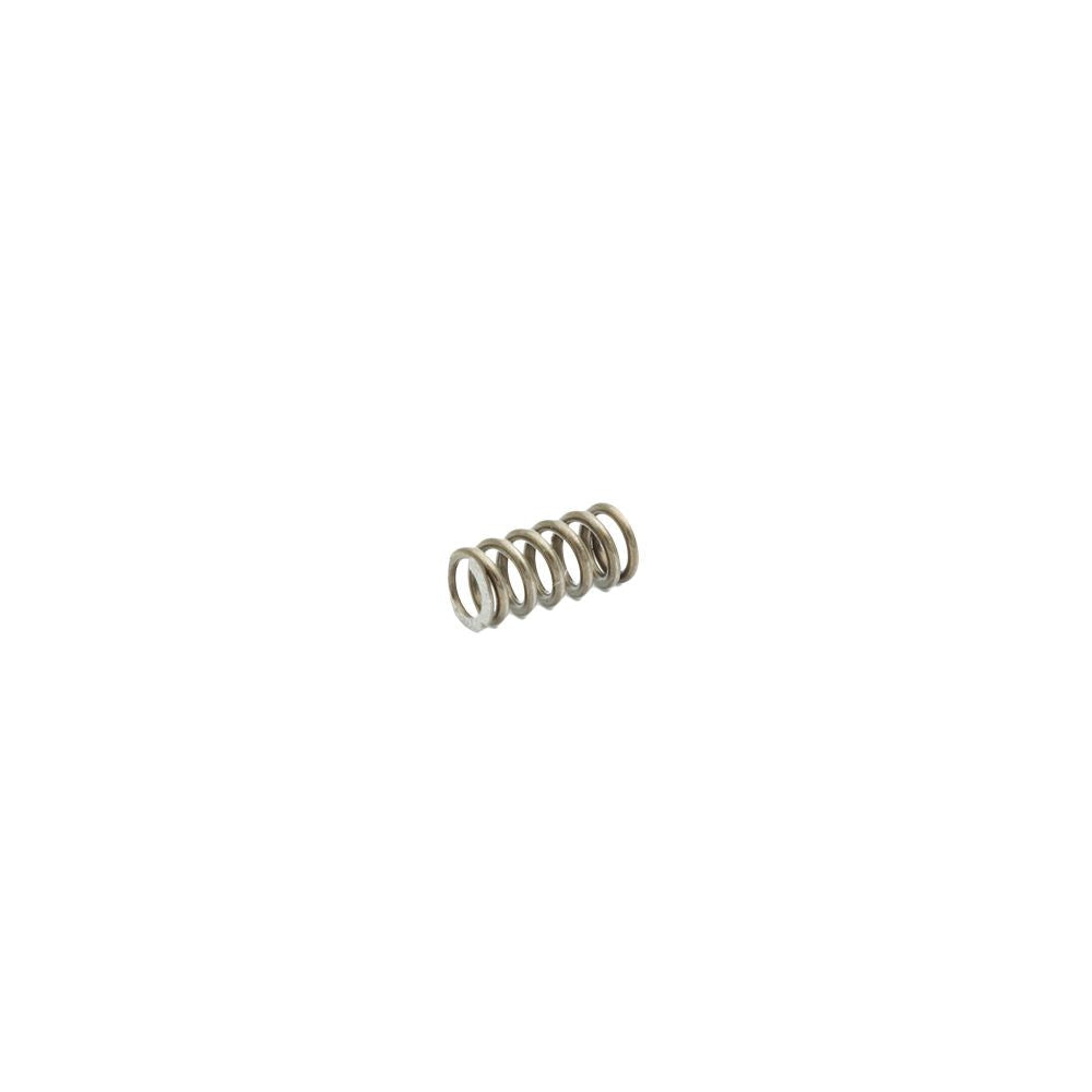 CZ Shadow 2 CZ TS 2 CZ 75B & SP-01 muelle del extractor | 9x19 9x21