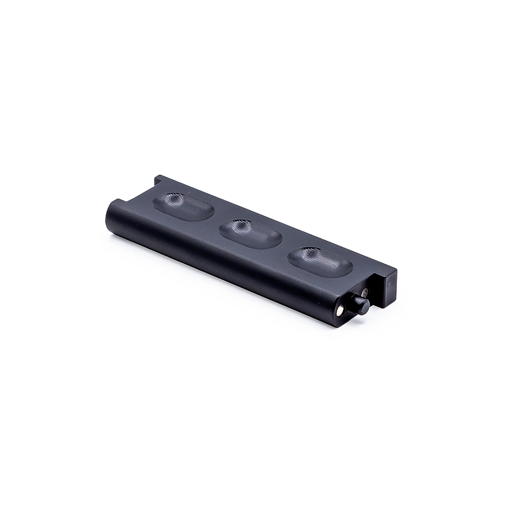 CZ Shadow 2 CZ TS 2 CZ 75B & SP-01 herramienta para tope del percutor