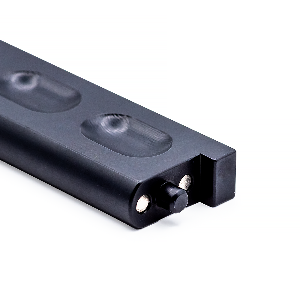 CZ Shadow 2 CZ TS 2 CZ 75B & SP-01 herramienta para tope del percutor