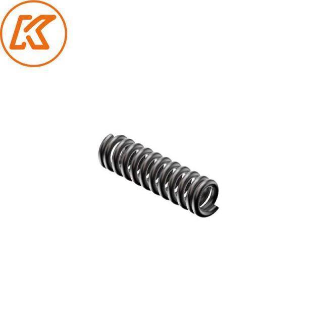 CZ Shadow 2 CZ TS 2 CZ 75B & SP-01 muelle del émbolo del retén del seguro | KMR