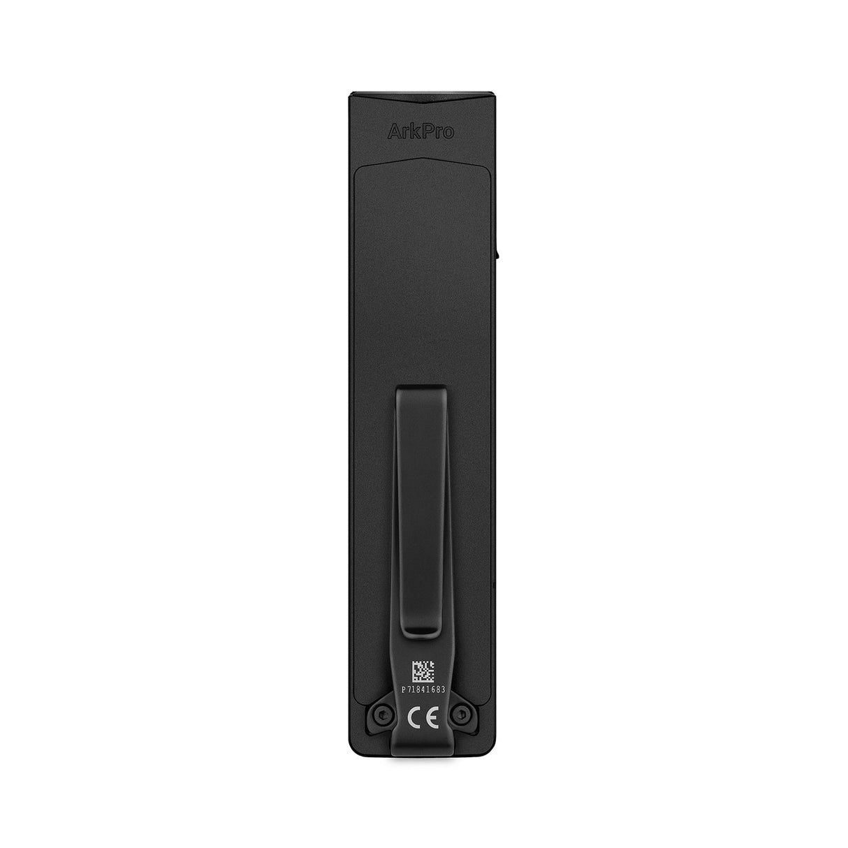 Olight ArkPro | linterna EDC plana 4 en 1 | 1.500 lm