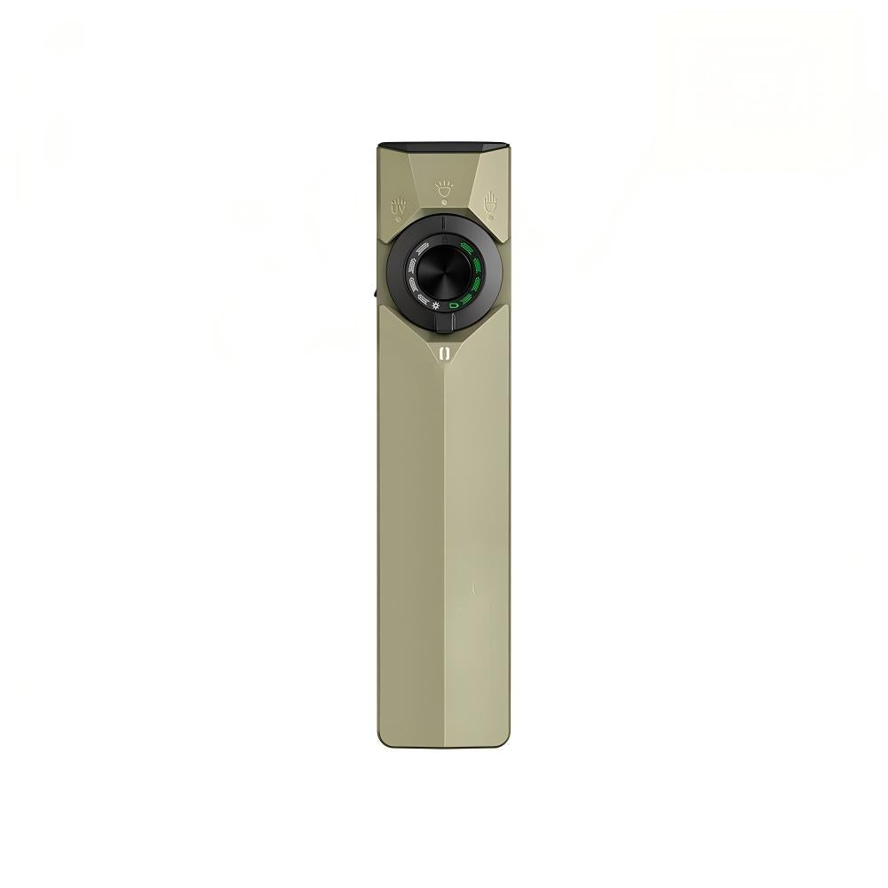 Olight ArkPro Ultra | linterna EDC plana 4 en 1 | 1.700 lm