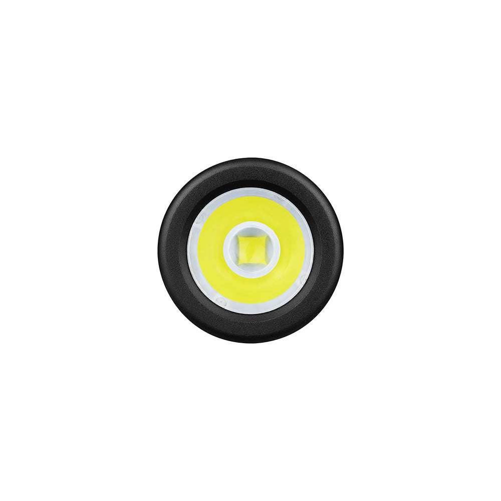 Olight i1R 2 Pro | linterna recargable para llavero | 180 lm