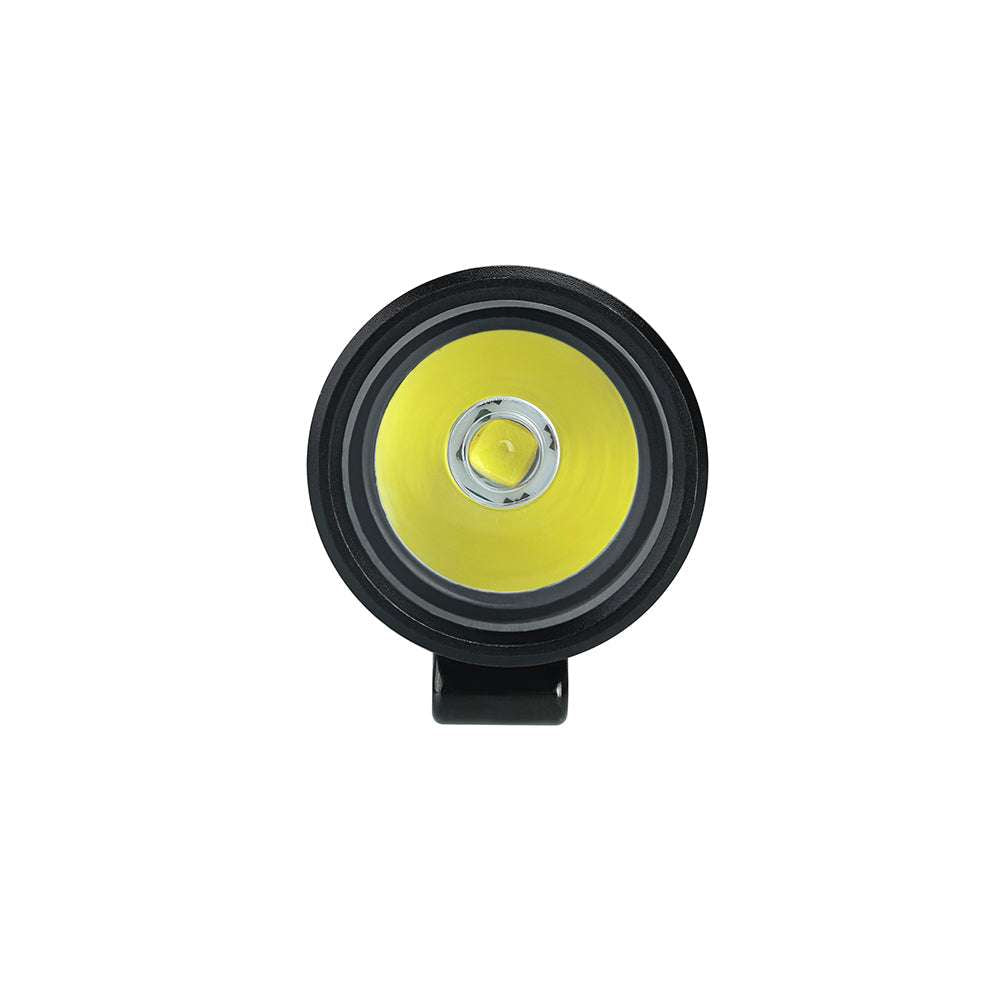 Olight i3T EOS | linterna EDC delgada | 180 lm