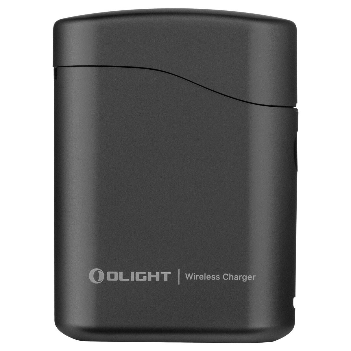 Olight Perun 3 Mini Premium | linterna frontal recargable | 1.250 lm