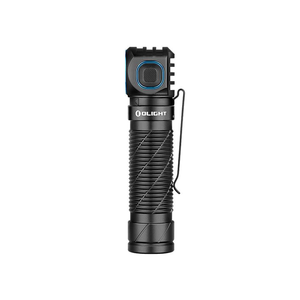 Olight Perun 3 | linterna frontal recargable | 3.000 lm