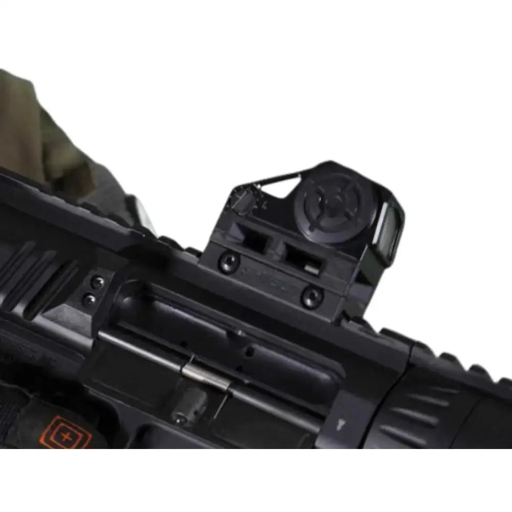 Shield SIS2 Shield miras