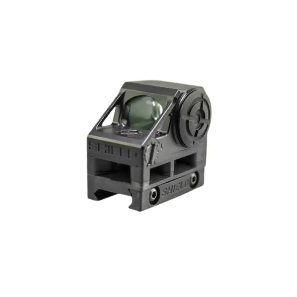 Shield SIS2 Shield miras