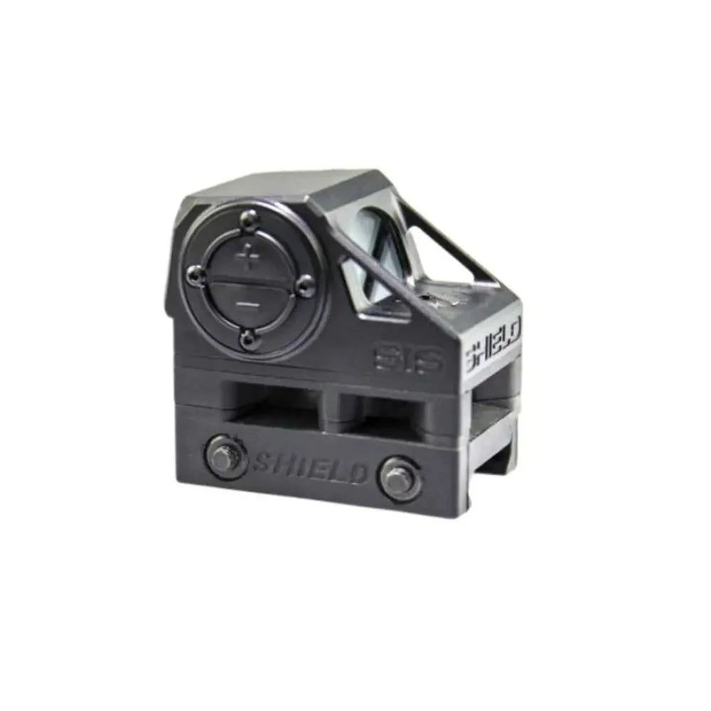 Shield SIS2 Shield miras