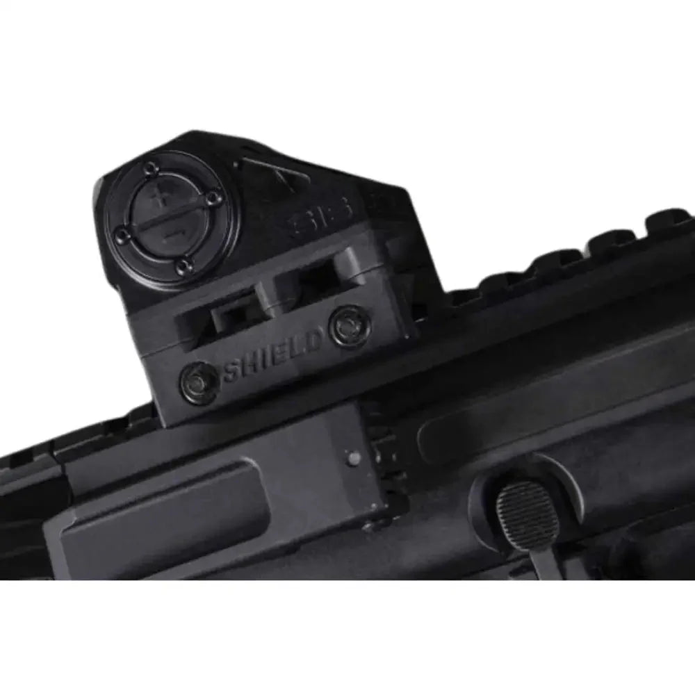 Shield SIS2 Shield miras